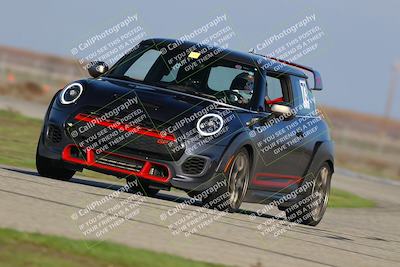 media/Nov-22-2025-Audi Club (Sat) [[8f6737ed73]]/C/Session 1 (Sweeper)/